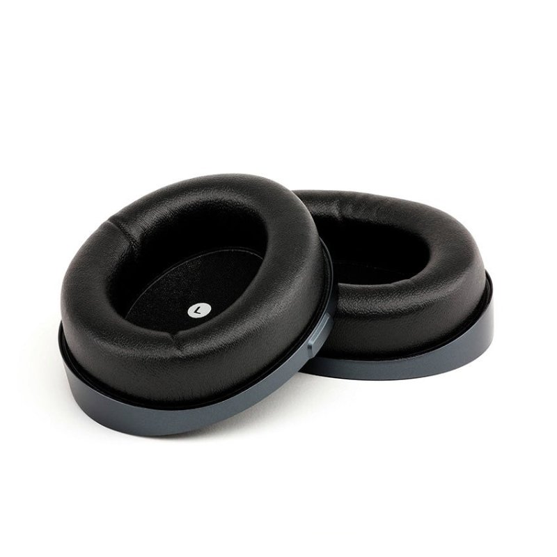 AUDEZE PENROSE EARPAD REPLACEMENT KITS
