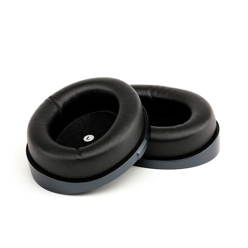 AUDEZE PENROSE EARPAD REPLACEMENT KITS