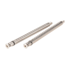 AUZEDE LCD-5 AND MM-500 EXTENDED YOKE RODS