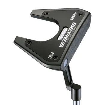 Honma BERES P303 BLACK