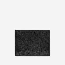 PINEL ET PINEL POP 3C GOATSKIN CARD HOLDER  NUAGE (GT)