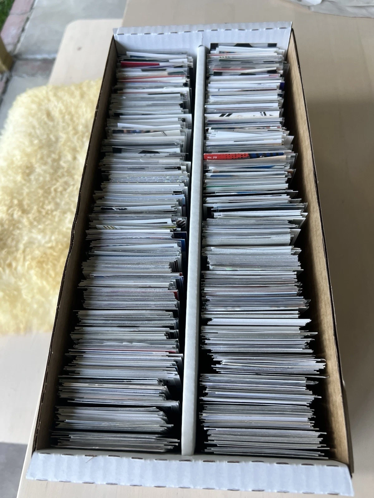 TOPPS LEBRON JAMES 2004-05 TOPPS CHROME PSA 9 700+ CARD LOT REFRACTORS PRIZM NUMBERED