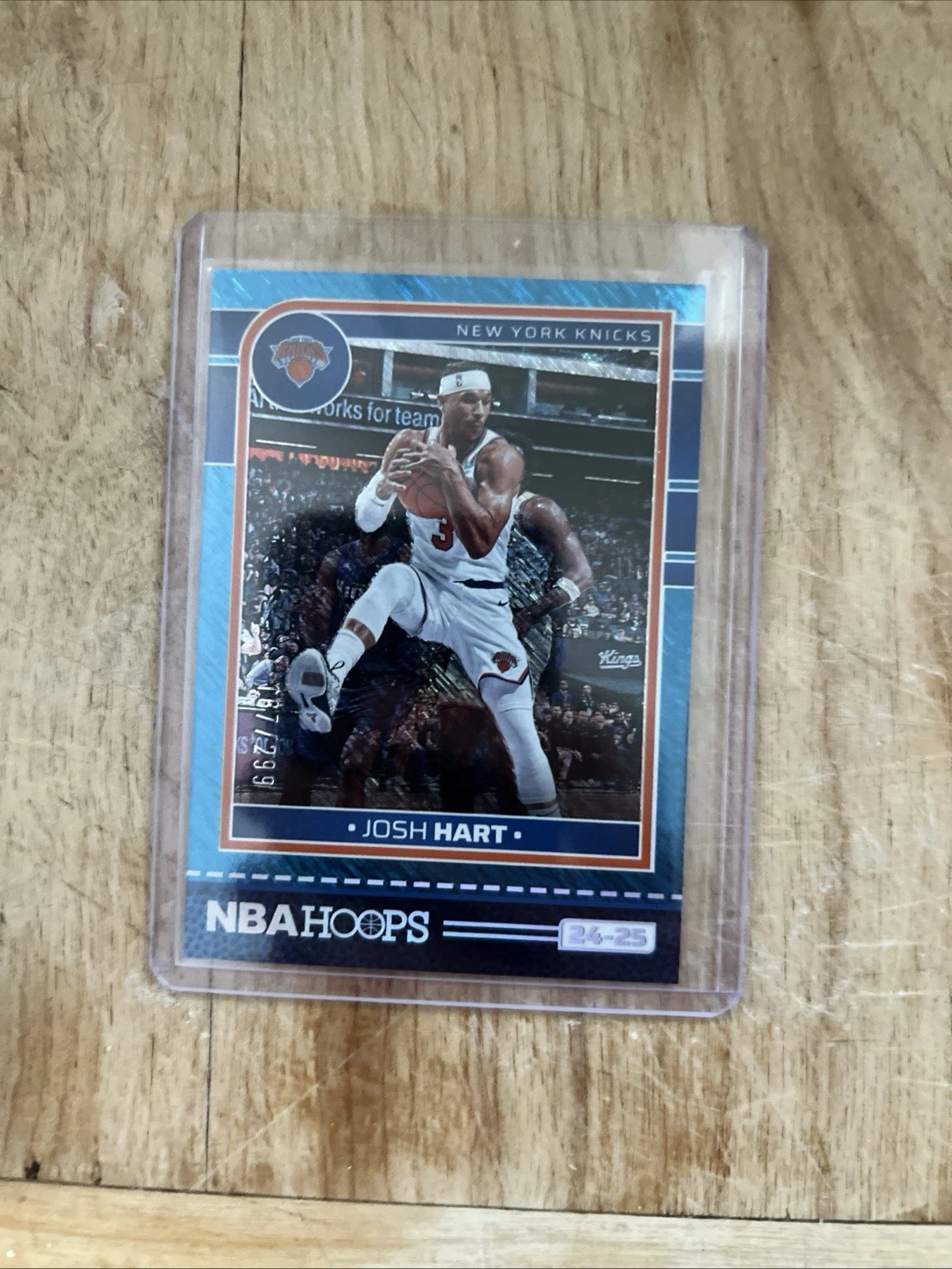 TOPPS LEBRON JAMES 2004-05 TOPPS CHROME PSA 9 700+ CARD LOT REFRACTORS PRIZM NUMBERED