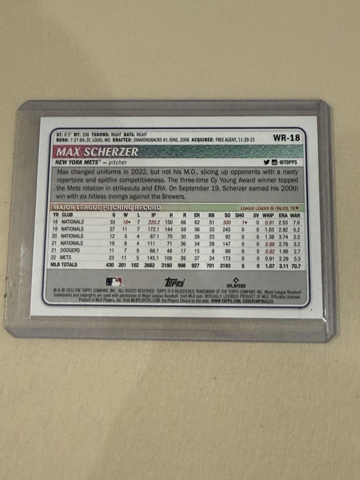 TOPPS/PANINI/LEAF/UD MIXED MLB NBA 5-CARD AUTO PATCH RELIC #D LOT