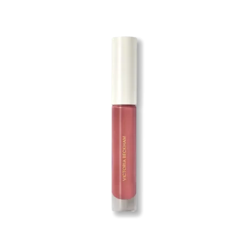 Victoria Beckham Beauty Posh Gloss