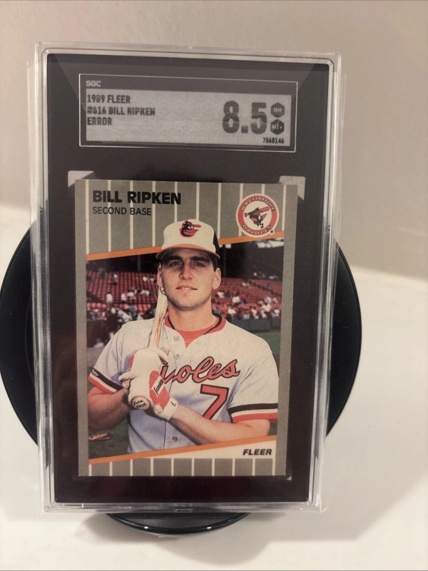 DONRUSS - DOWNTOWN! SHEDEUR SANDERS #17 (RC) PSA GRADED 8 2025