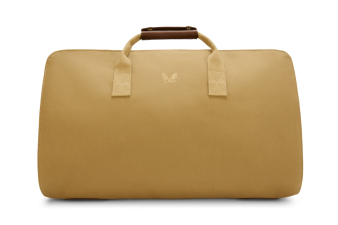 BENNETT WINCH S.C HOLDALL, SAND