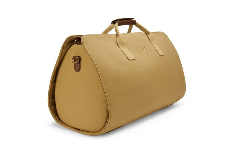 BENNETT WINCH S.C HOLDALL, SAND