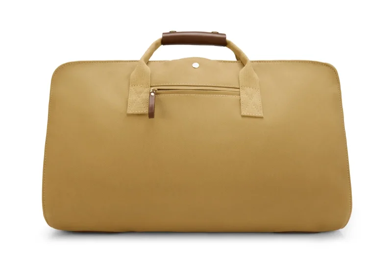 BENNETT WINCH S.C HOLDALL, SAND