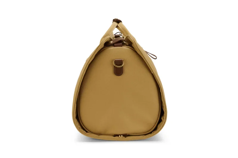 BENNETT WINCH S.C HOLDALL, SAND