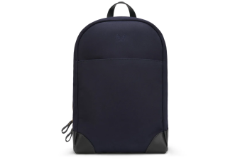 BENNETT WINCH BACKPACK, NAVY