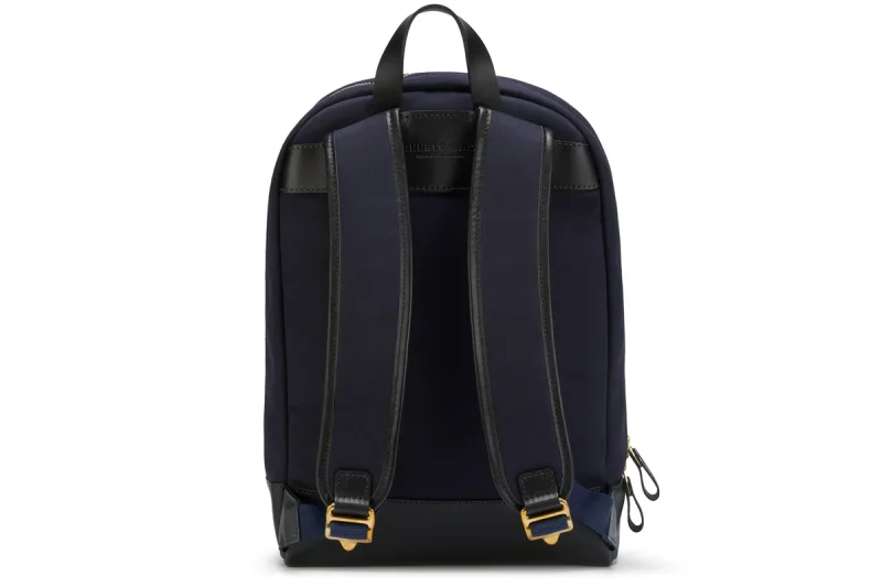 BENNETT WINCH BACKPACK, NAVY
