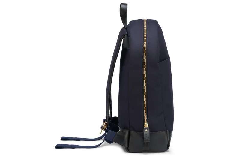 BENNETT WINCH BACKPACK, NAVY