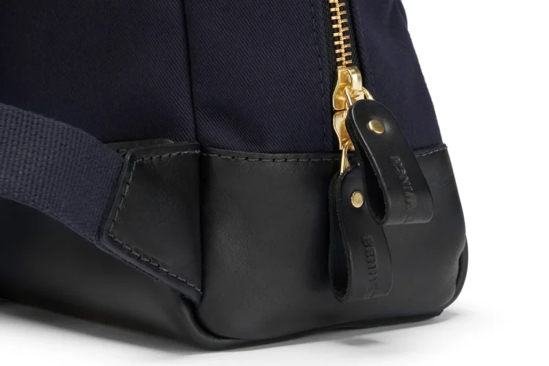 BENNETT WINCH BACKPACK, NAVY