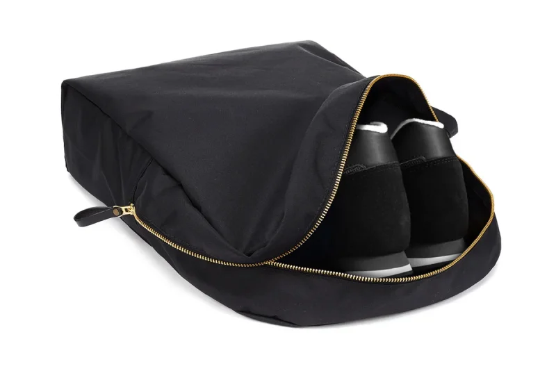 BENNETT WINCH BACKPACK, NAVY