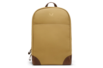 BENNETT WINCH BACKPACK, SAND