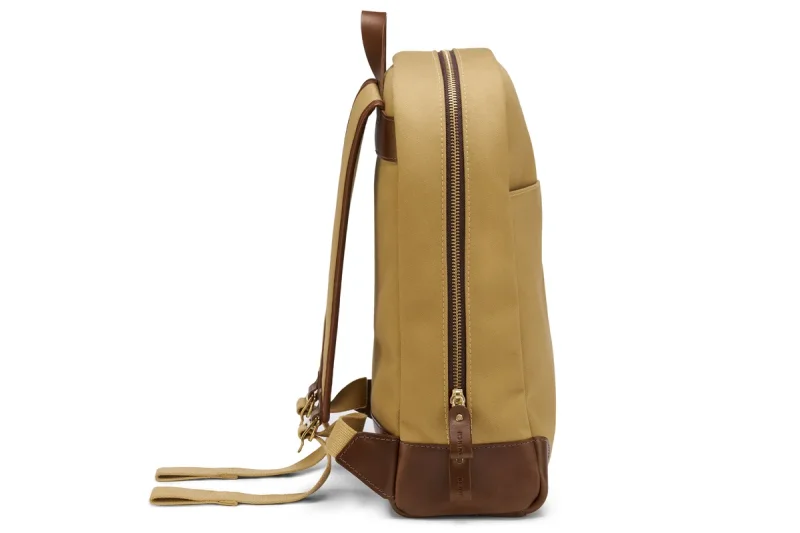 BENNETT WINCH BACKPACK, SAND