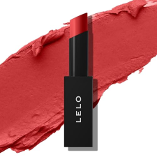 LELO STYLO CREAMY MATTE LIPSTICK LONG LASTING, RICH COLOR, SMOOTH APPLICATION