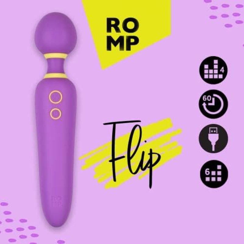 WOMANIZER DUO 2 BLUE RABBIT VIBRATOR ROMP PLEASURE KIT PREMIUM COUPLES SEX TOY BUNDLE