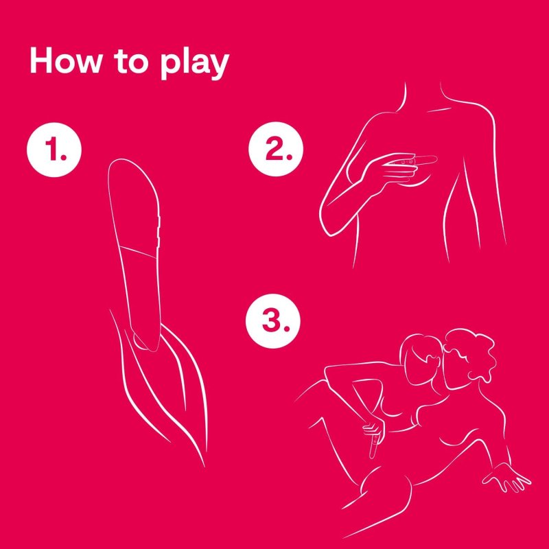 WOMANIZER INSIDEOUT CLIT SUCKER, G SPOT DILDO WE-VIBE TANGO X RED BUNDLE FOR WOMEN