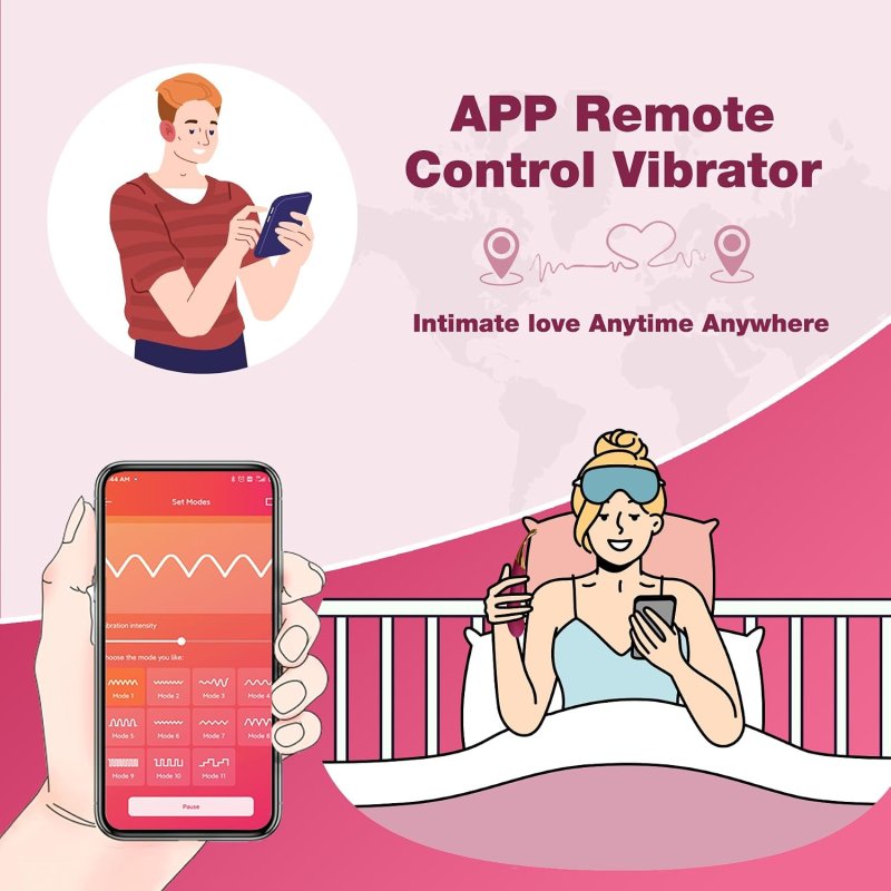 SVAKOM TITI WOMEN S REMOTE CONTROL SQUIRTING VIBRATOR UPGRADED APP-ENABLED DILDO SEX TOY