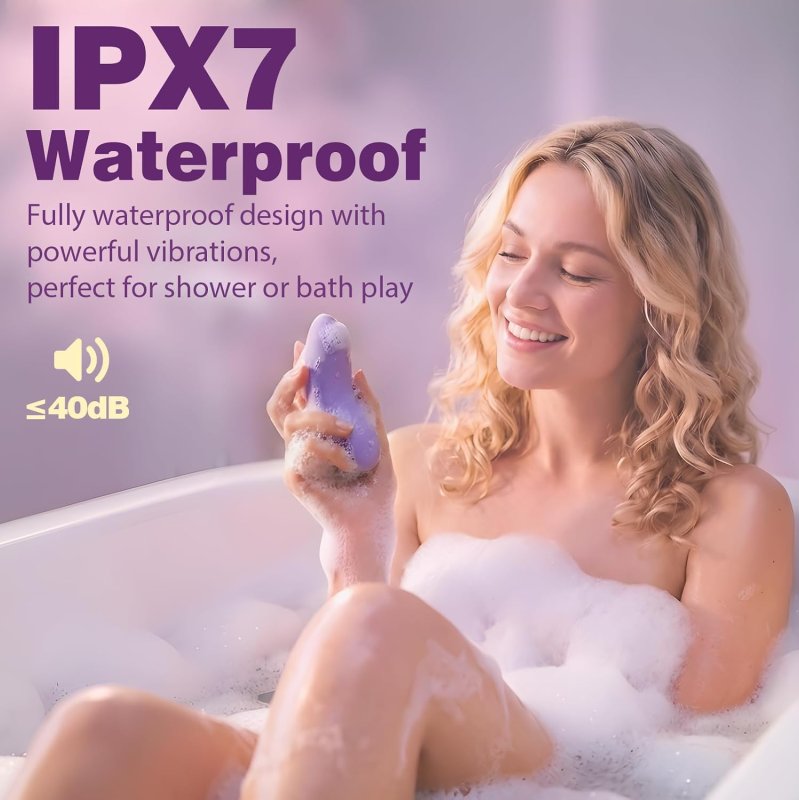 SVAKOM WEARABLE HEATED VIBRATING PANTIES WITH APP REMOTE CONTROL DISCREET SEX TOY
