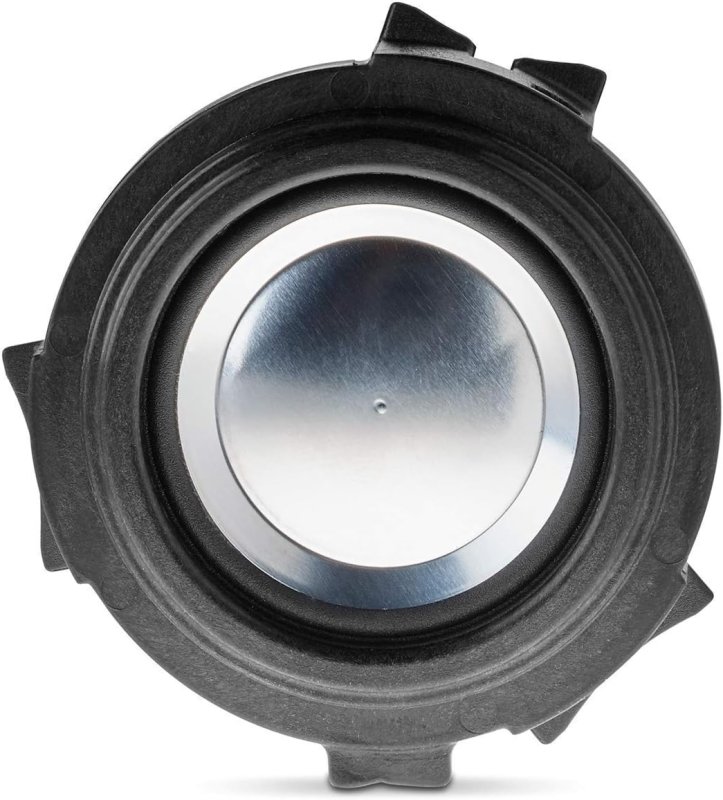 FOCAL ELEGIA CLOSED-BACK CIRCUM-AURAL HEADPHONES HIGH-FIDELITY SOUND QUALITY