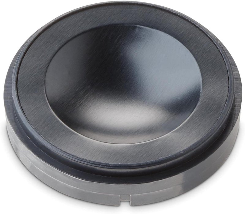 FOCAL PS 165 SF 6.5 SLATEFIBER COMPONENT SPEAKER KIT PAIR 80W RMS 160W MAX POWER