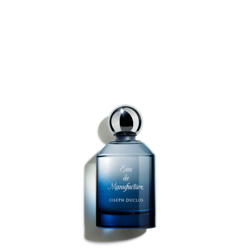 JOSEPH DUCLOS EAU DE MANUFACTURE 100 ML