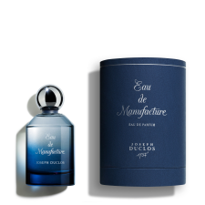 JOSEPH DUCLOS EAU DE MANUFACTURE 100 ML