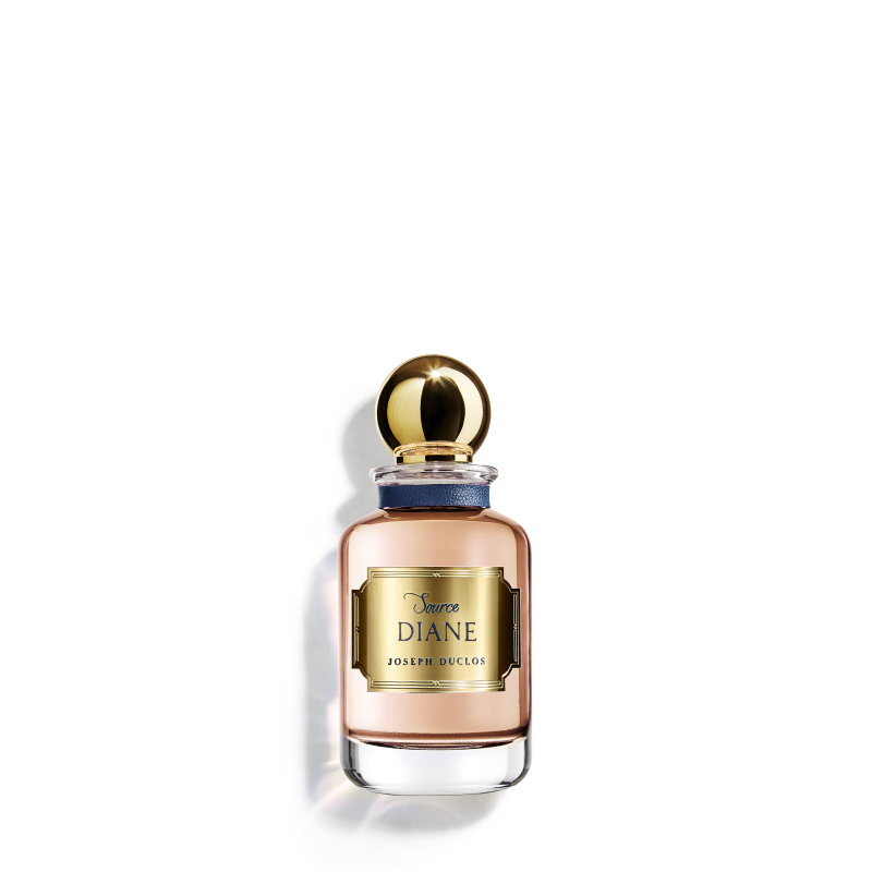 JOSEPH DUCLOS DIANE SOURCE TUBEROSE 100 ML