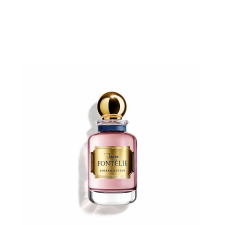 JOSEPH DUCLOS FONTéLIE SOURCE OUD & BULGARIAN ROSE 100ML