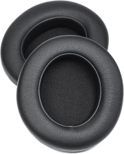 MEZE AUDIO REPLACEMENT EARPADS FOR 99 CLASSICS NEO SMALL SOFT PU LEATHER MEMORY FOAM