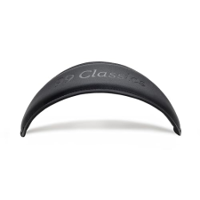 MEZE AUDIO 99 CLASSICS REPLACEMENT PU LEATHER HEADBAND SELF-ADJUSTABLE EASY TO REPLACE