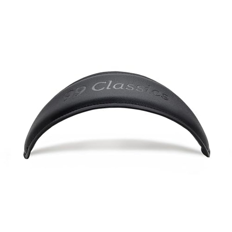 MEZE AUDIO 99 CLASSICS REPLACEMENT PU LEATHER HEADBAND SELF-ADJUSTABLE EASY TO REPLACE