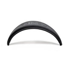 MEZE AUDIO 99 NEO REPLACEMENT PU LEATHER HEADBAND SELF-ADJUSTABLE EASY TO REPLACE