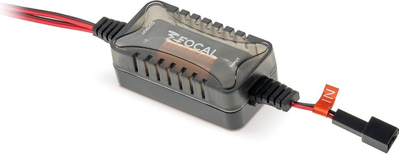 FOCAL INSIDE ISMBZ100 4 COMPONENT SPEAKER SYSTEM FOR SELECT MERCEDES-BENZ MODELS