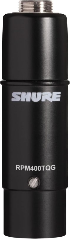 SHURE SM35 PERFORMANCE HEADSET CONDENSER MICROPHONE WITH XLR CONNECTOR FOR LIVE SOUND
