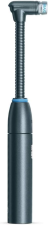 SHURE BETA 98AMP C 3-PACK MINIATURE CARDIOID CONDENSER DRUM MICS WITH PREAMPS MOUNTS