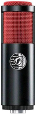 SHURE KSM313 NE DUAL-VOICE RIBBON MICROPHONE WITH ADVANCED ROSWELLITE RIBBON TECHNOLOGY