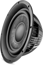 FOCAL LITTORA 1000 ICW SUB10 10 IN-WALL IN-CEILING INDOOR OUTDOOR SUBWOOFER - SINGLE UNIT