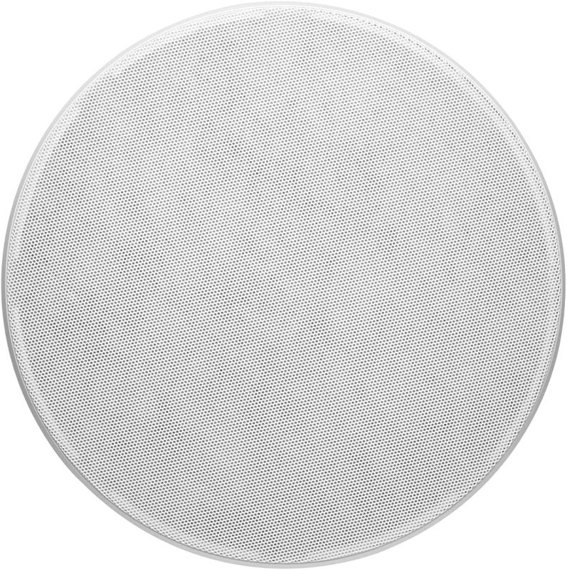 FOCAL LITTORA 1000 ICW SUB10 10 IN-WALL IN-CEILING INDOOR OUTDOOR SUBWOOFER - SINGLE UNIT