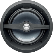 FOCAL LITTORA 200 ICW8 IN-WALL IN-CEILING SPEAKER DRIVER HIGH-QUALITY AUDIO
