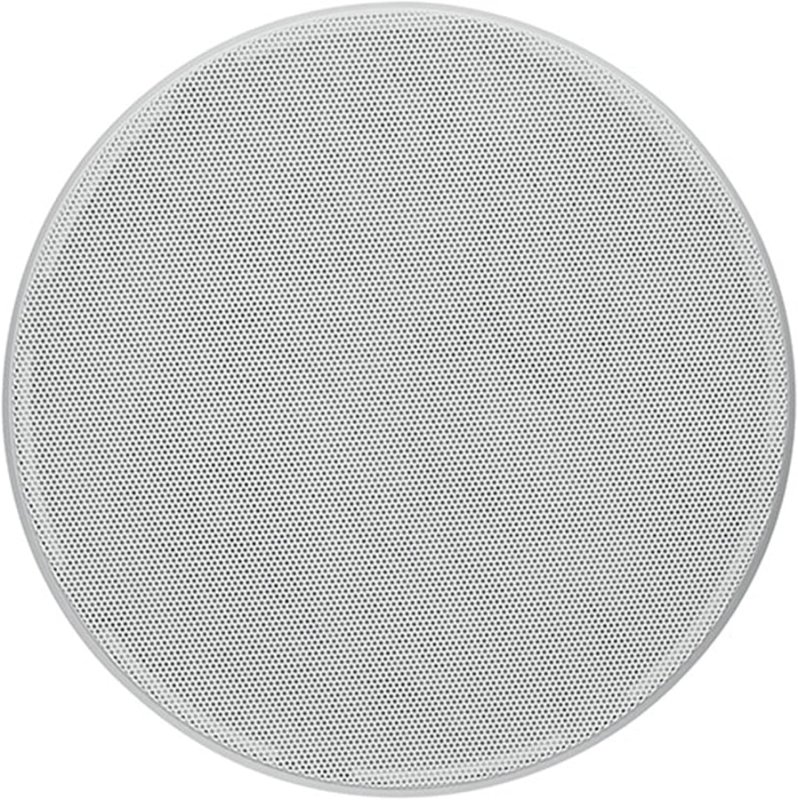 FOCAL LITTORA 200 ICW8 IN-WALL IN-CEILING SPEAKER DRIVER HIGH-QUALITY AUDIO