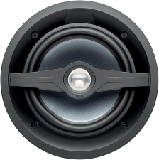 FOCAL LITTORA 200 ICW6 IN-WALL IN-CEILING SPEAKER DRIVER HIGH-QUALITY AUDIO