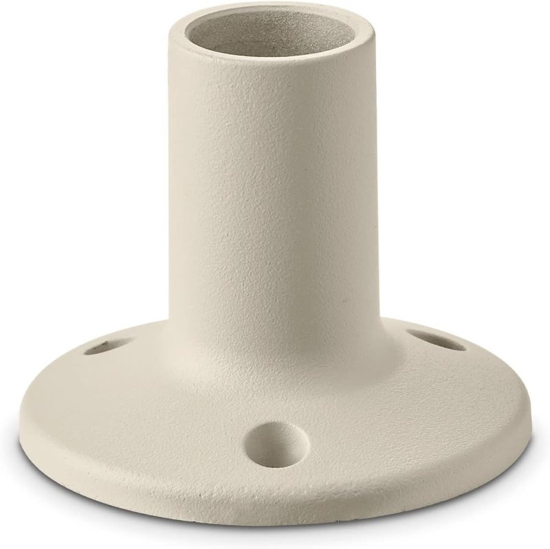 FOCAL LITTORA OD SAT 5 OUTDOOR SPEAKER LIGHTWEIGHT WEATHER-RESISTANT SOUND SYSTEM