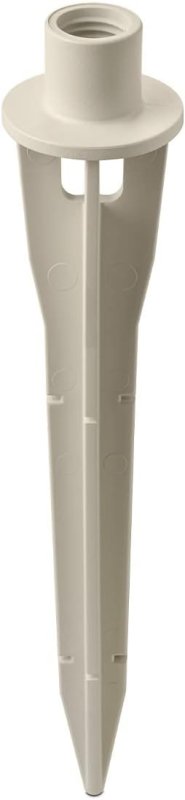 FOCAL LITTORA OD SAT 5 OUTDOOR SPEAKER LIGHTWEIGHT WEATHER-RESISTANT SOUND SYSTEM