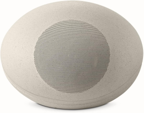 FOCAL OD STONE 8 OUTDOOR 2-WAY LOUDSPEAKER LIMESTONE - SINGLE UNIT