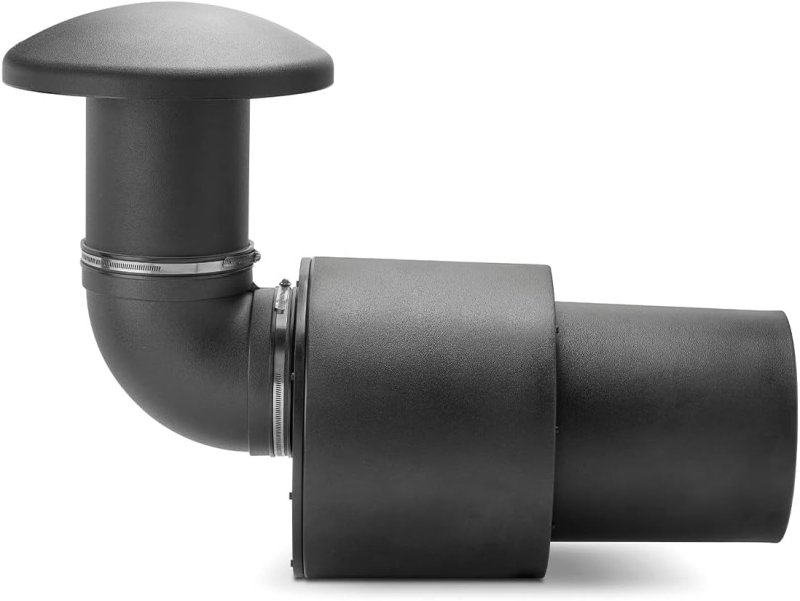 FOCAL OD SUB 12 OUTDOOR SUBWOOFER DARK - HIGH-PERFORMANCE WEATHERPROOF SPEAKER EACH