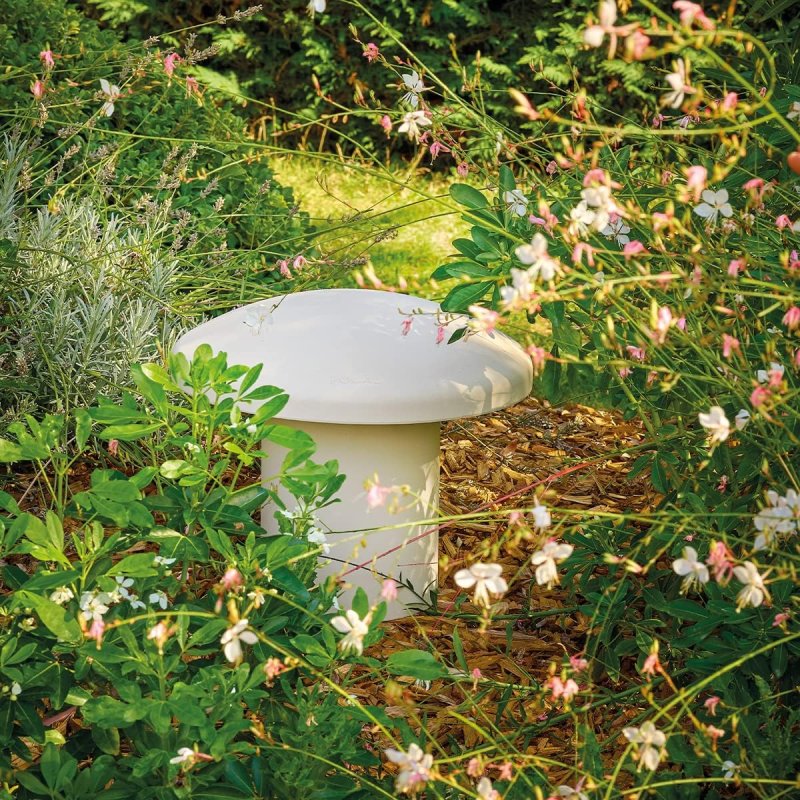 FOCAL OD SUB 12 OUTDOOR SUBWOOFER LIGHTWEIGHT HIGH-PERFORMANCE 12 INCH SPEAKER EACH